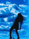 shakira Altpins Profile Picture