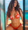 andreeamariavinatoru Altpins Profile Picture