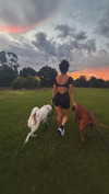 edin.karyn Altpins Profile Picture