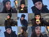 mariagabrielasantos Altpins Profile Picture