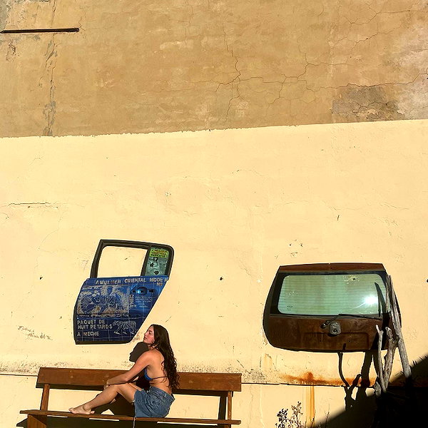 sydneygottlieb instagram image archive image