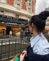 zuhazana Altpins Profile Picture