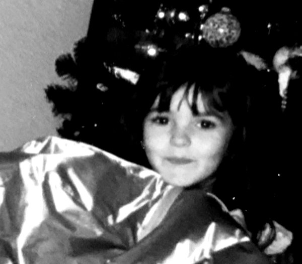 lindsaylohan instagram image archive image