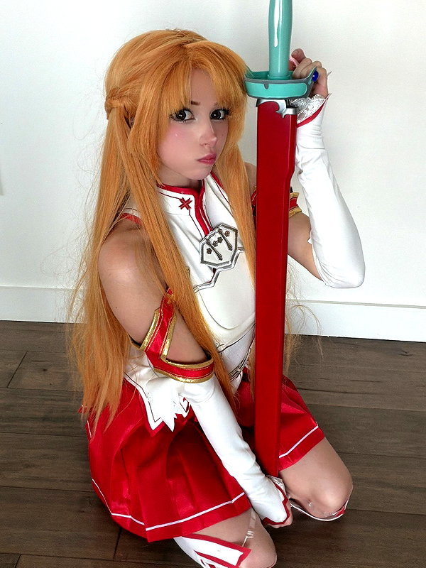 kennakins.cos instagram image archive image