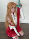 kennakins.cos Altpins Profile Picture