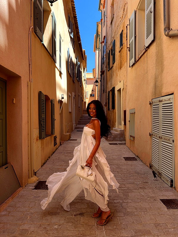 zoeliss instagram image archive image