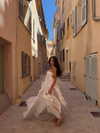 zoeliss Altpins Profile Picture