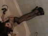 danafetishistova Altpins Profile Picture