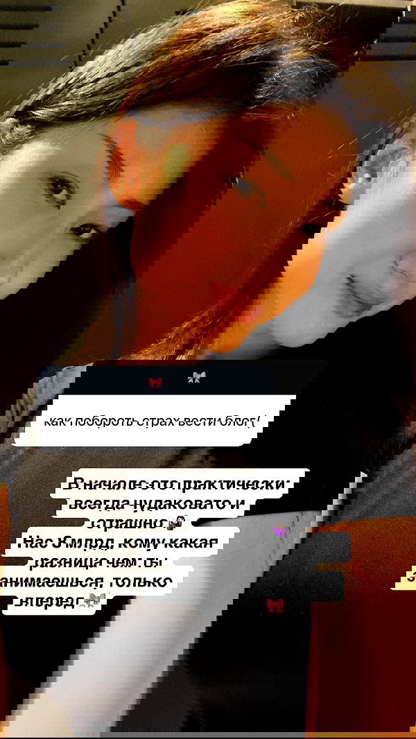 vvvierness vvvierness archive image