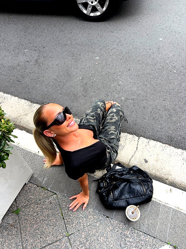 allieauton instagram image archive image