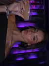 efrat_elmalich Altpins Profile Picture