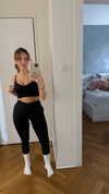 romitalblt Altpins Profile Picture