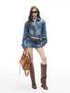 fair_mua Altpins Profile Picture