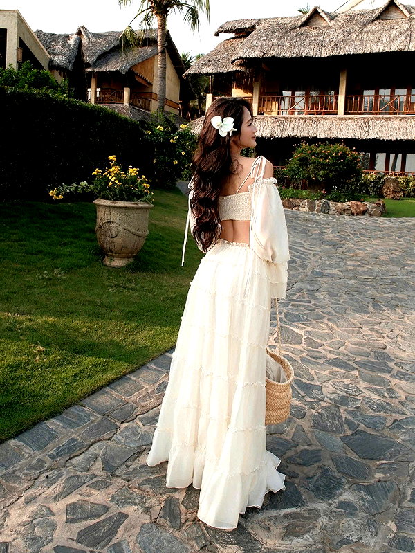 lyhythuedoxinh instagram image archive image
