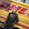 kelseydopegal Altpins Profile Picture