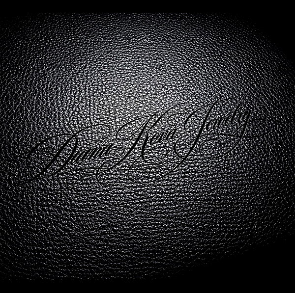 dianakovajewelry instagram image archive image