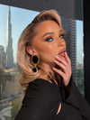 jackmuscatmakeup Altpins Profile Picture