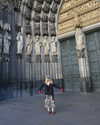 bugz4brainz Altpins Profile Picture