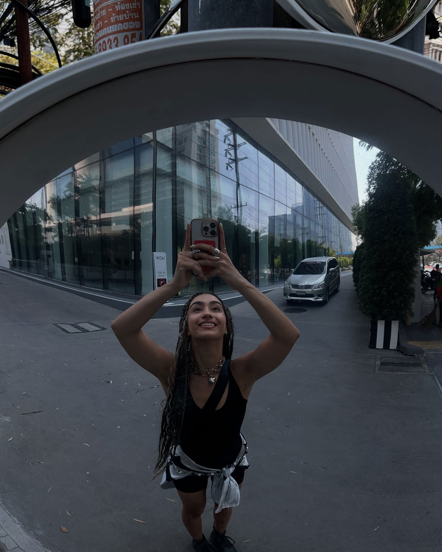 kkulakovaa instagram image archive image