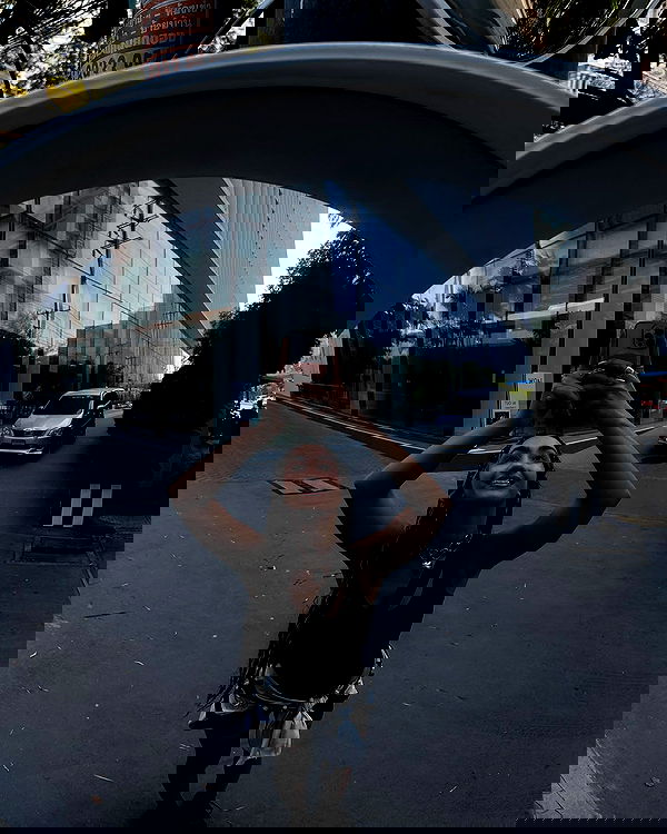 kkulakovaa image ~ Altpins