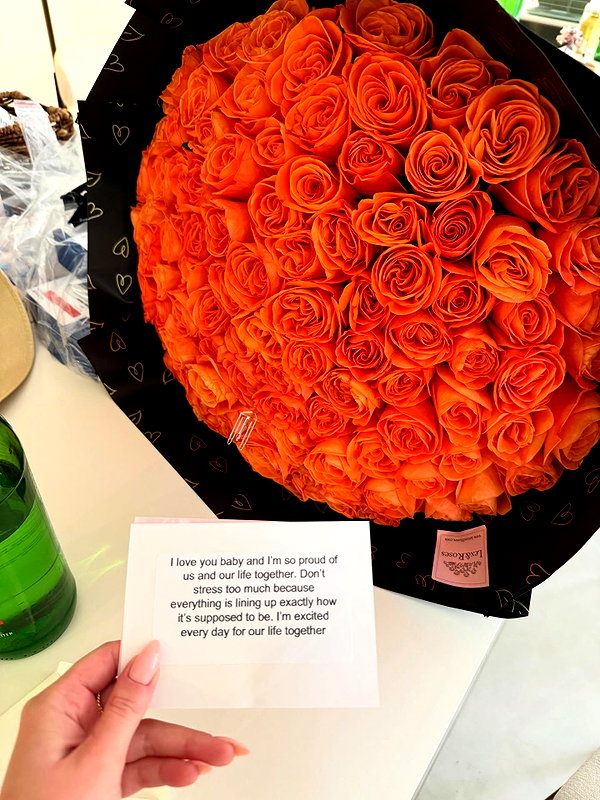 realcamillaara instagram image archive image