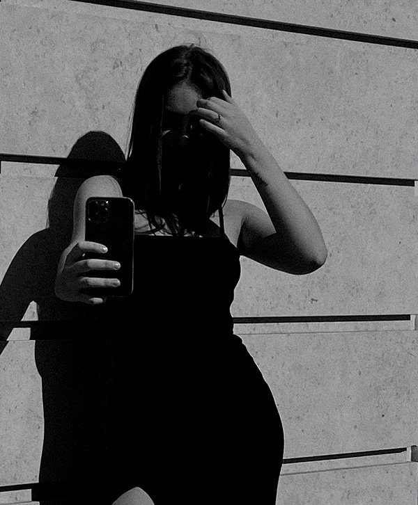 veroni22ka instagram image archive image