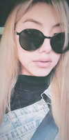 ruth_chavarri Altpins Profile Picture