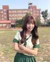 hxuann1 Altpins Profile Picture