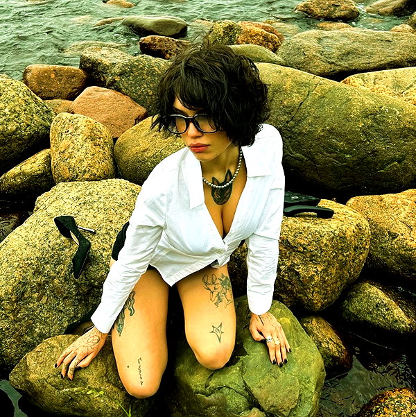 propadauy instagram image archive image
