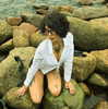 propadauy Altpins Profile Picture