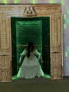 laurinchhhe Altpins Profile Picture