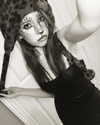 luvstuff3r Altpins Profile Picture