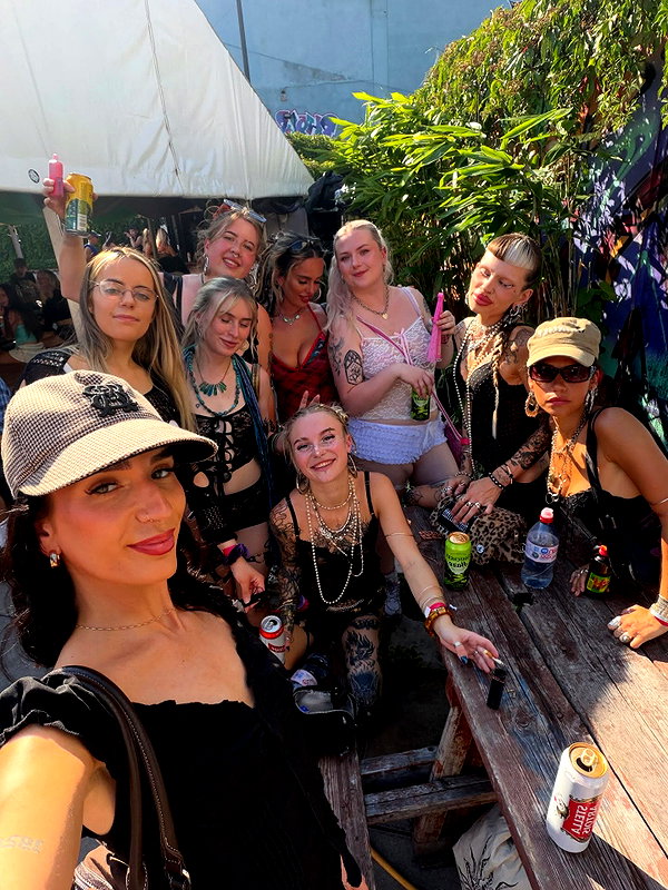 charley.chambers instagram image archive image