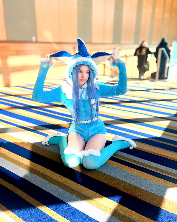 cosbuns instagram image archive image