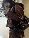 itsnokiiia Altpins Profile Picture