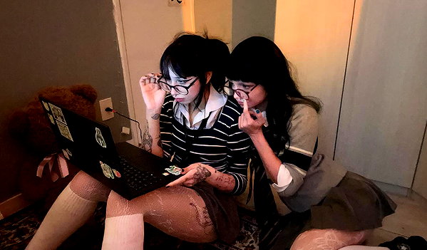 ambrzinha666 instagram image archive image