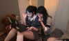 ambrzinha666 Altpins Profile Picture