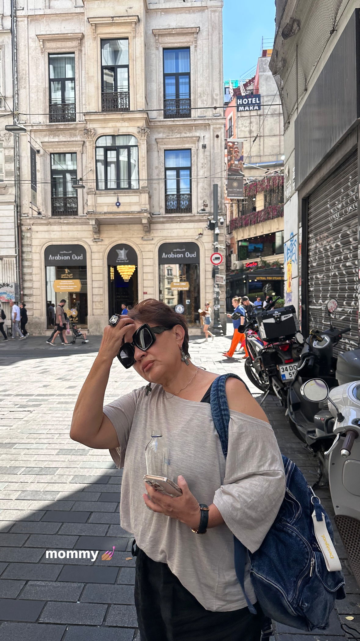 kkulakovaa instagram image archive image