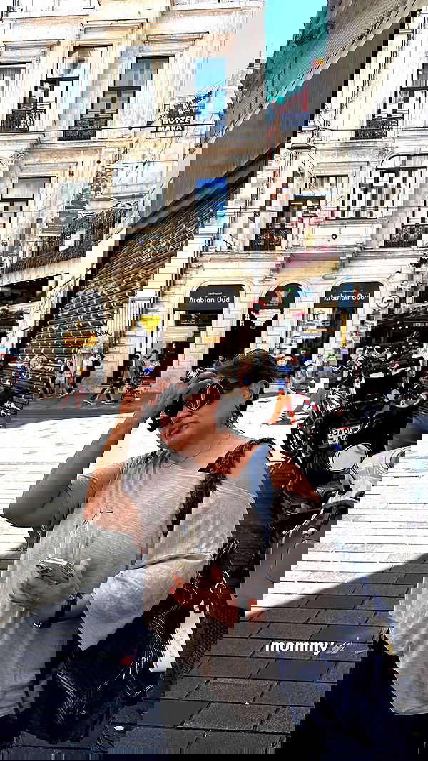 kkulakovaa image ~ Altpins