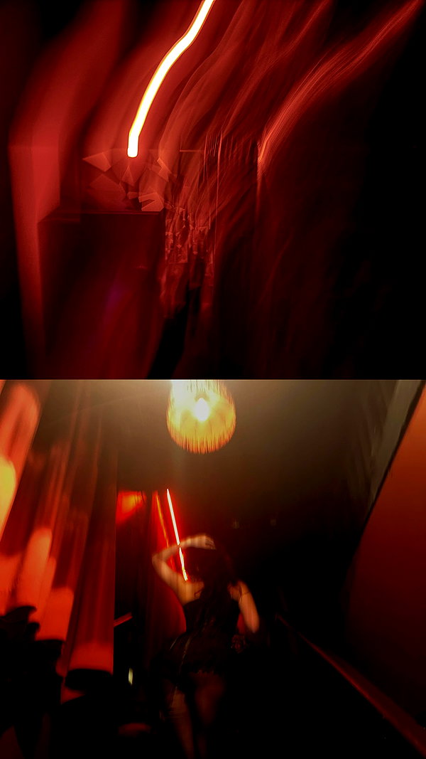 djbabysosh archive image