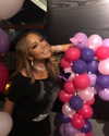mariahcarey Altpins Profile Picture