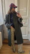 hellyeahma Altpins Profile Picture