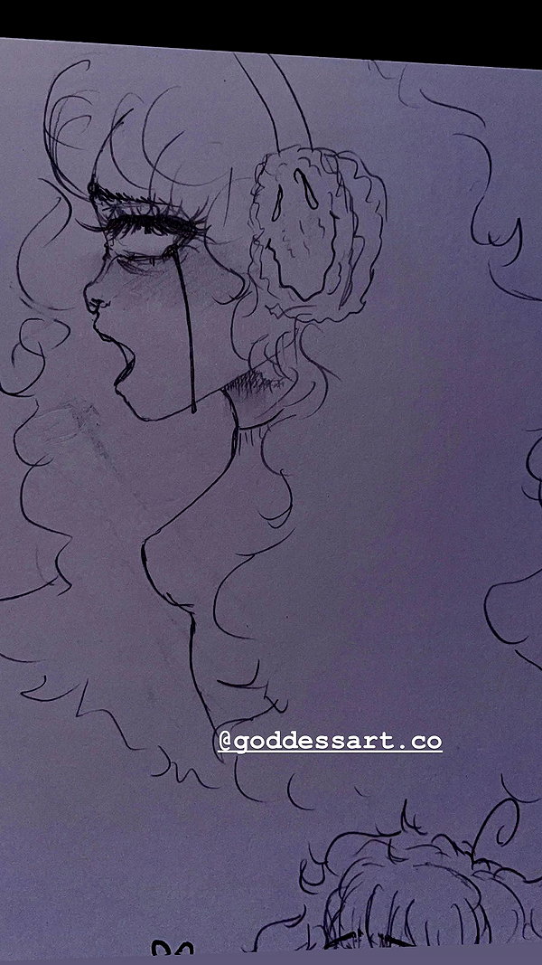 newmakeupgoddess newmakeupgoddess archive image
