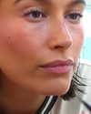 haileybieber Altpins Profile Picture