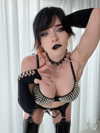 swfx_real Altpins Profile Picture