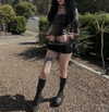 livindeadyaz Altpins Profile Picture
