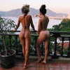 gabbyepstein Altpins Profile Picture