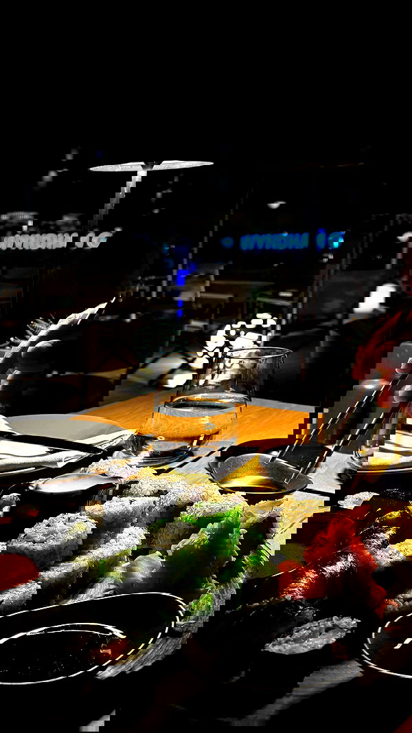 noammalka___ noammalka___ archive image