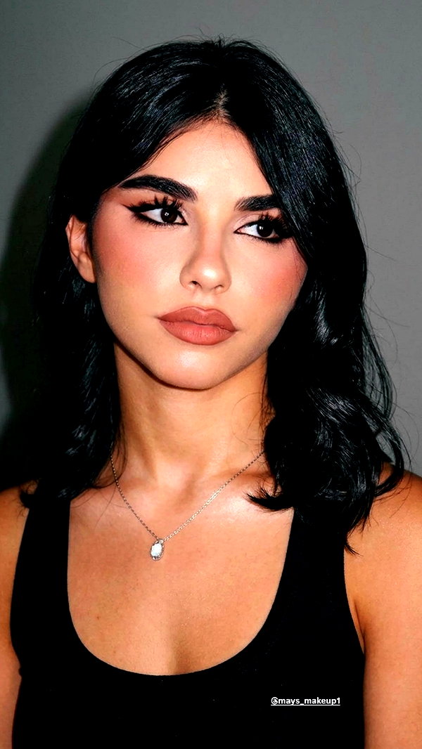 liron_vaitzman liron_vaitzman archive image