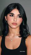 liron_vaitzman Altpins Profile Picture